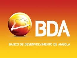 BANCO DE DESENVOLVIMENTO DE ANGOLA