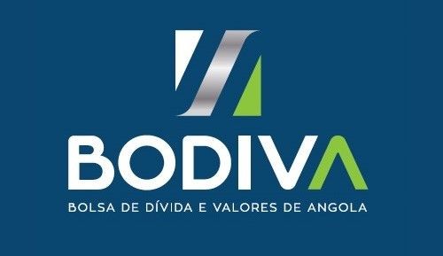 BODIVA