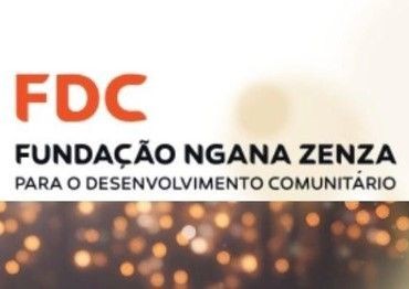 FUNDAÇÃO NGANA ZENZA