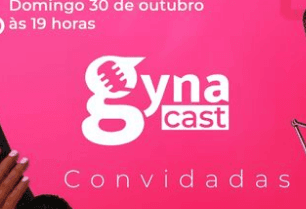 GYNACAST