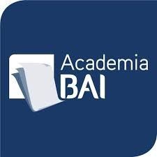 ACADEMIA BAI