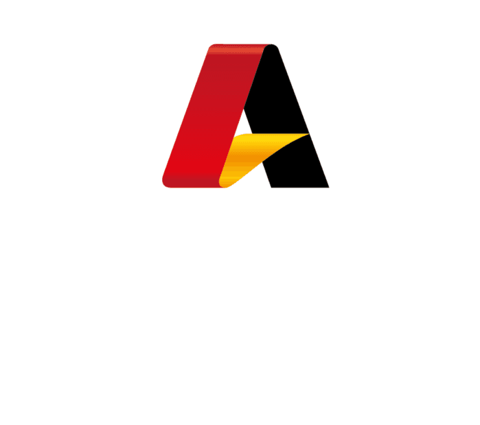 MINISTÉRIO DAS TELECOMUNICAÇÕES