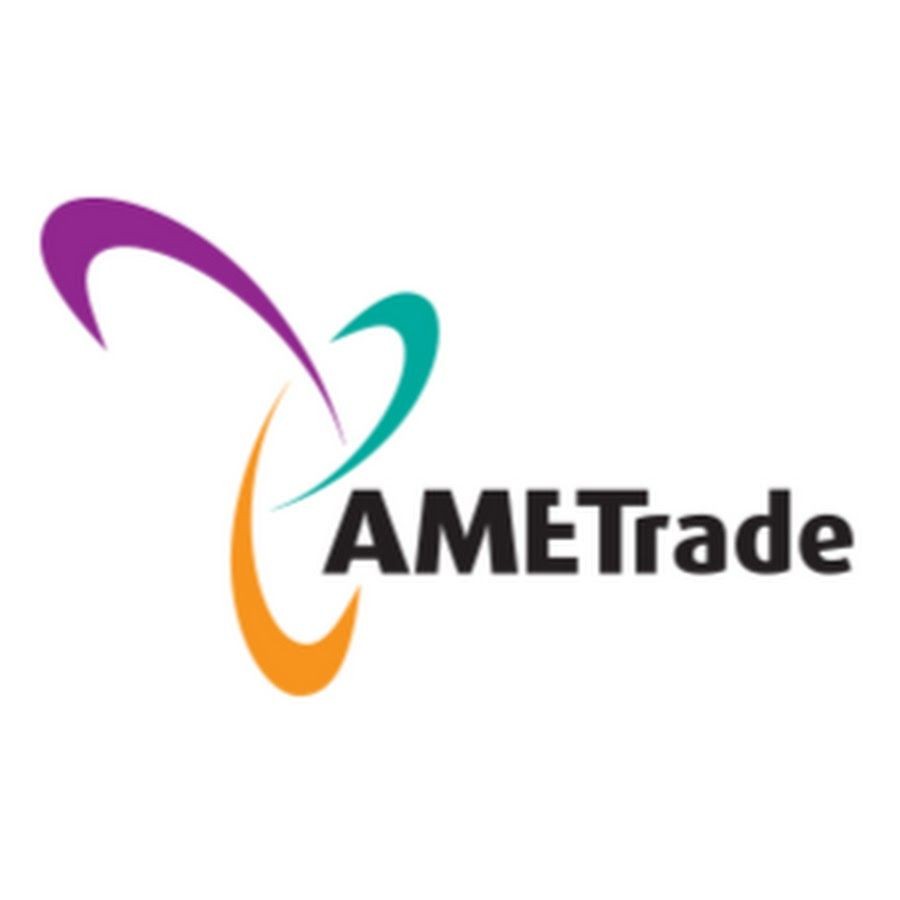 AMETrade