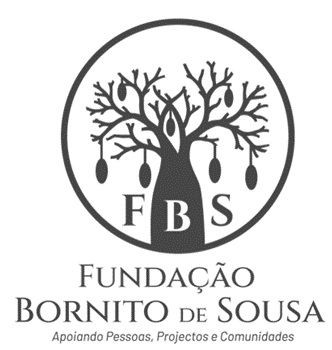 FUNDAÇÃO BORNITO DE SOUSA