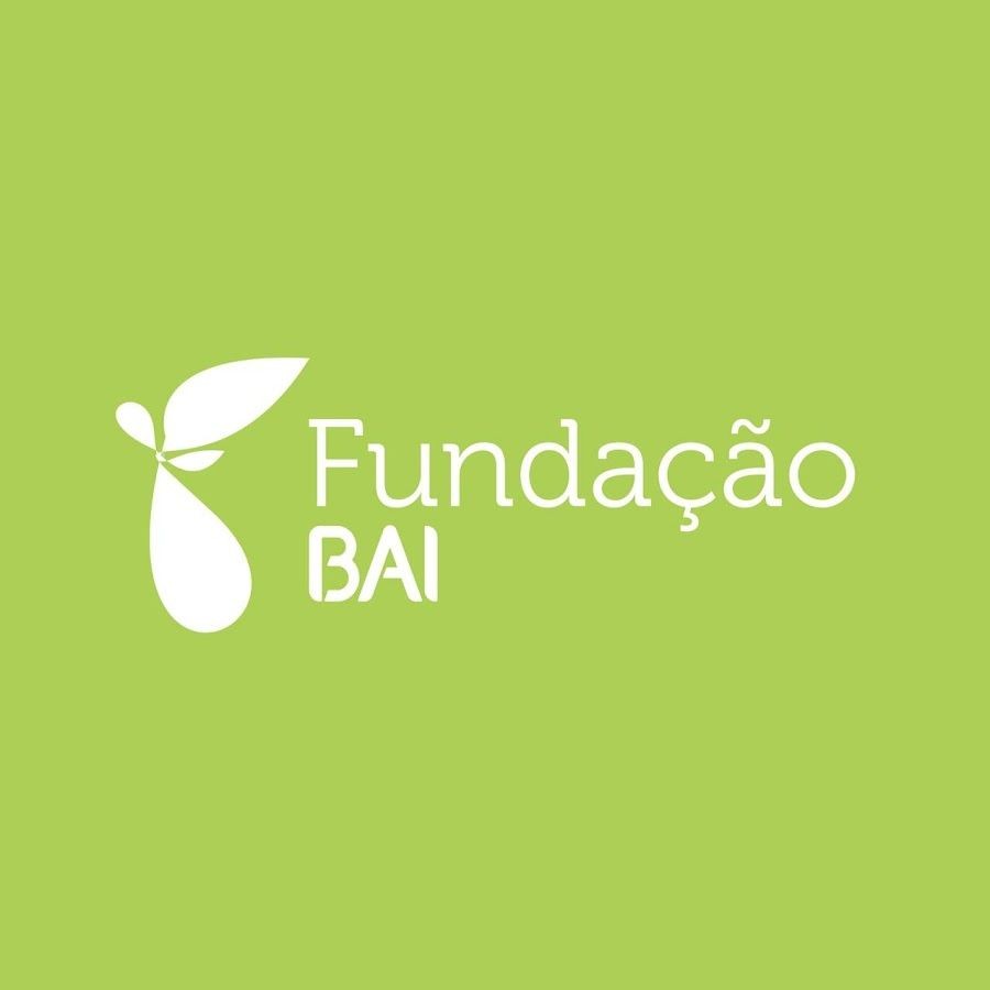 FUNDAÇÃO BAI