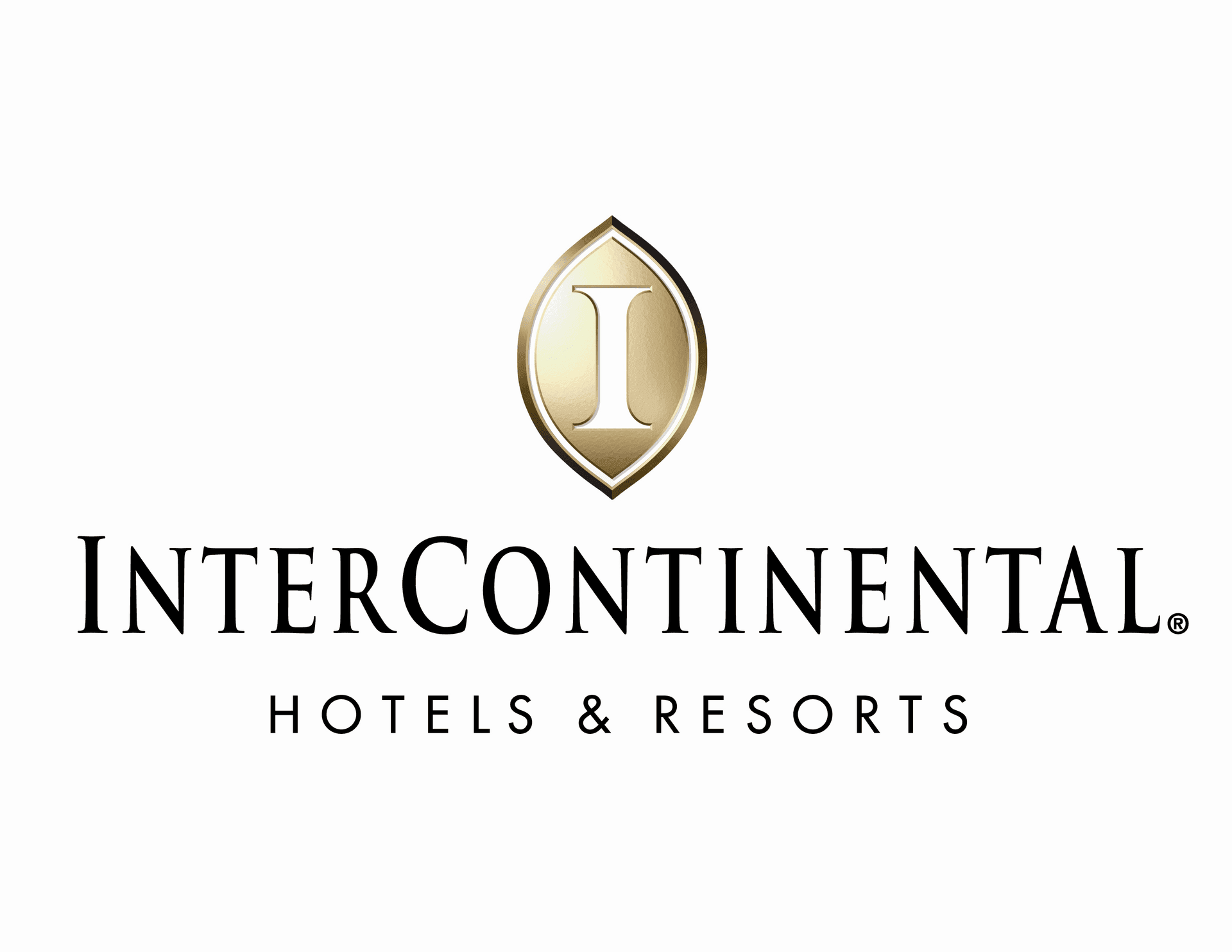 HOTEL INTERCONTINENTAL