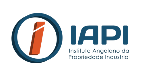 IAPI