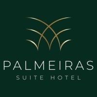 HOTEL PALMEIRAS