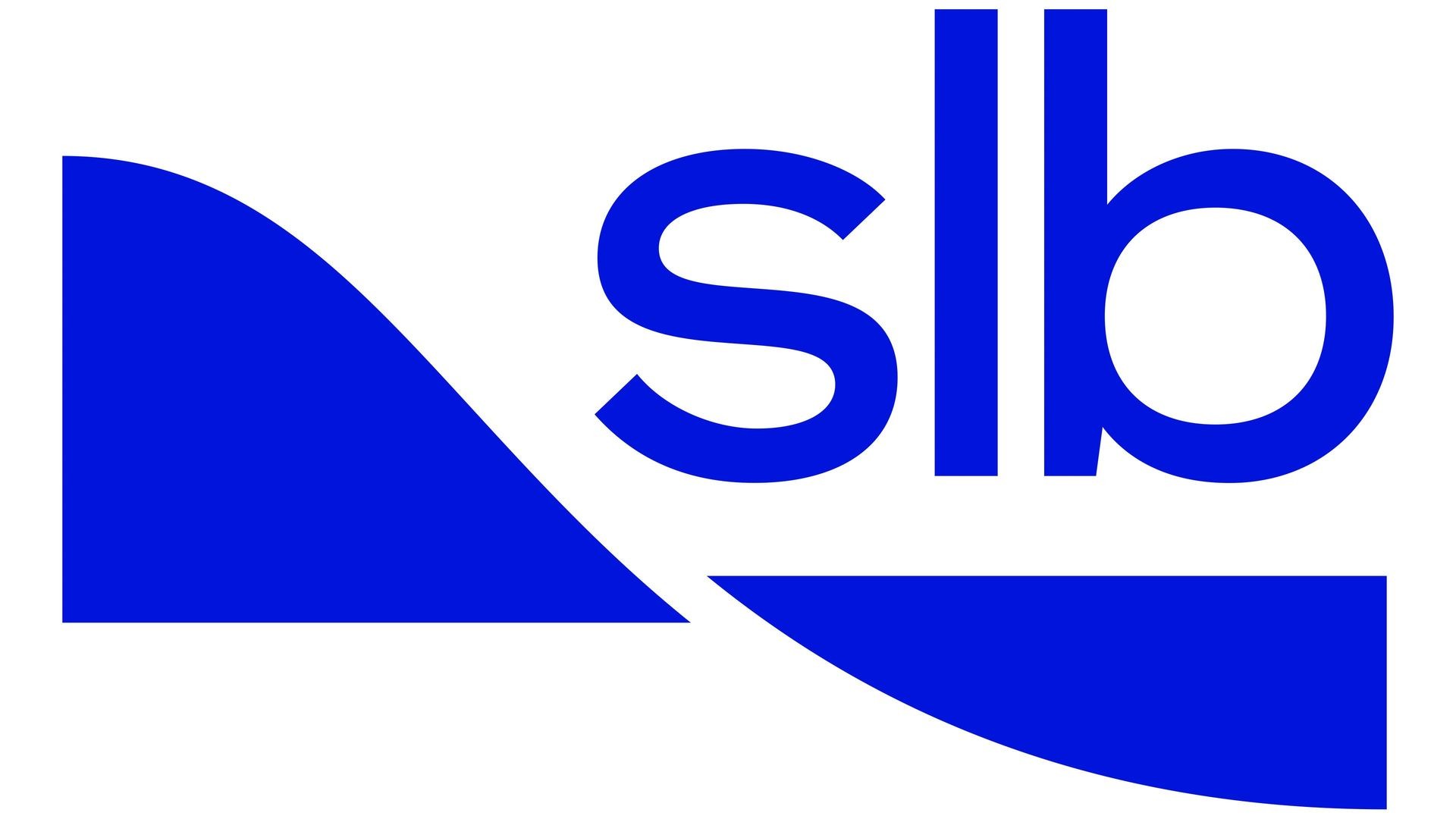 SLB, a global technology company