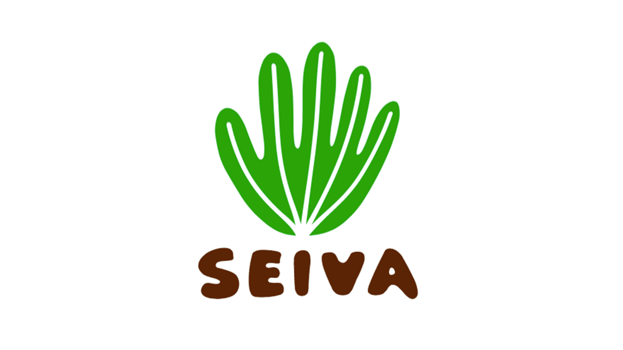 ASSOCIAÇÃO SEIVA