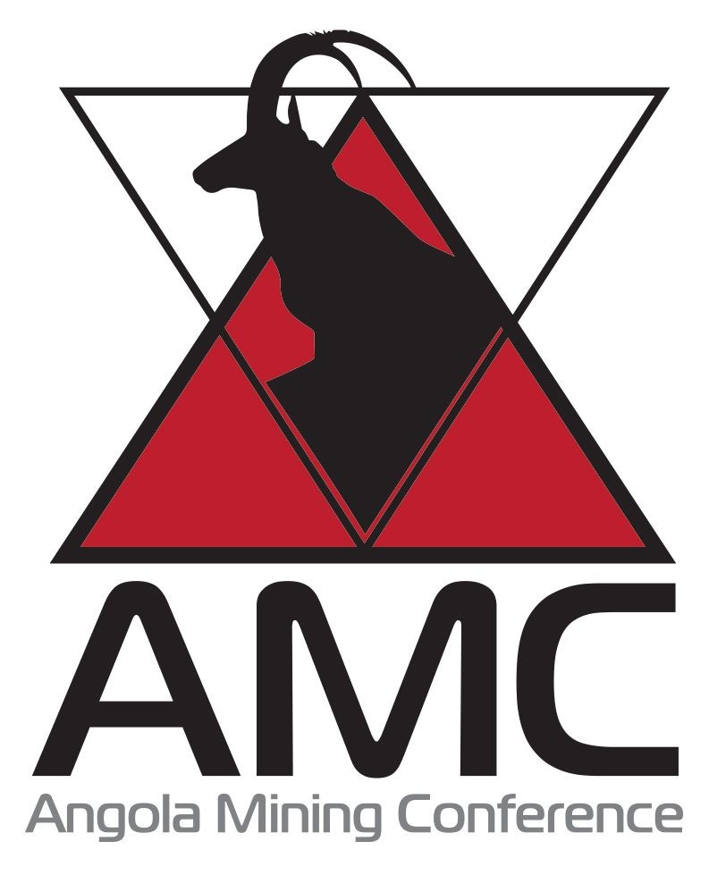 CONFERÊNCIA DE MINERAÇÃO ANGOLANA