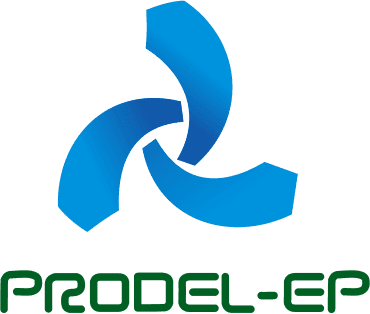 PRODEL
