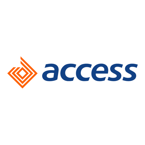 ACCESS BANK ANGOLA