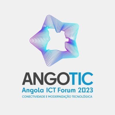 ANGOTIC 2023