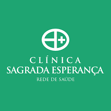 CLINICA SAGRADA ESPERANÇA