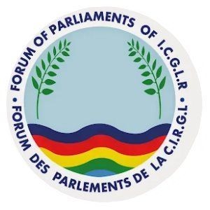 FPCIRGL