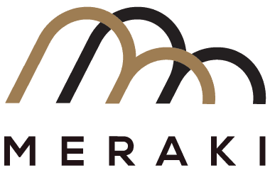 MERAKI AO 