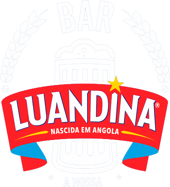 BAR LUANDINA