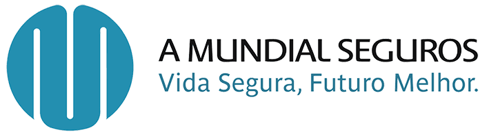 A MUNDIAL SEGUROS