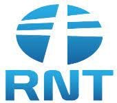 RNT