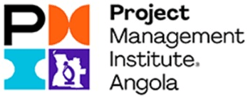 PMI ANGOLA